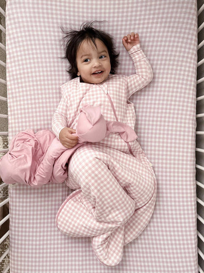 SLEEP BAG 1.0 TOG