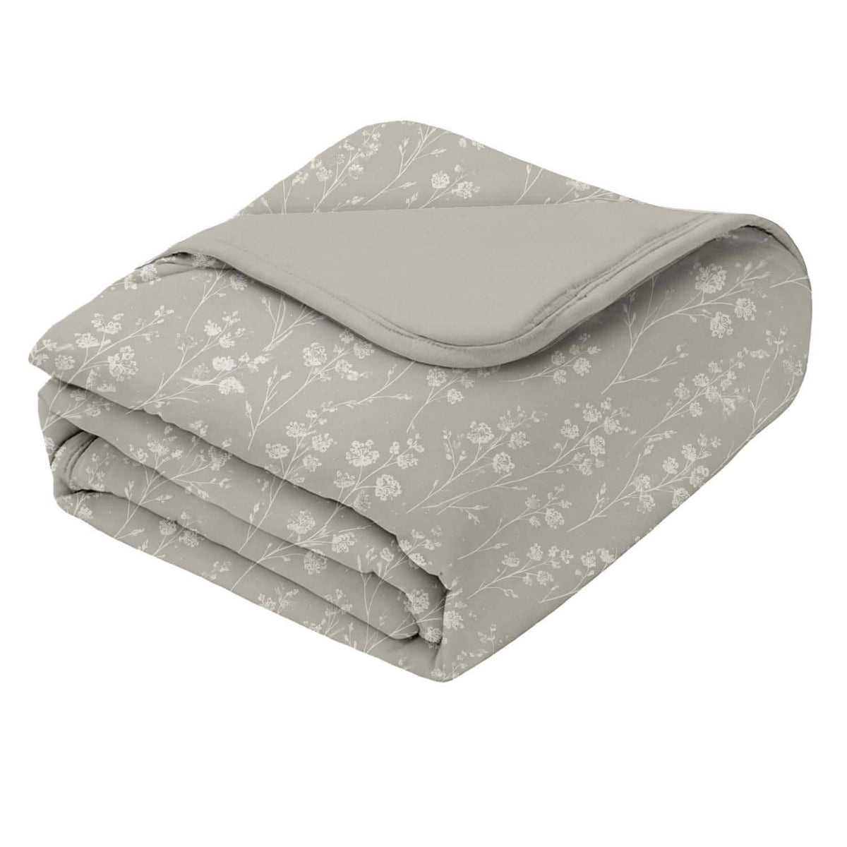 FW26 Cloud Blanket 1.0