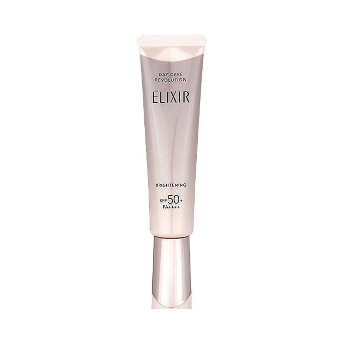 ELIXIR Brightening Sunscreen 35g