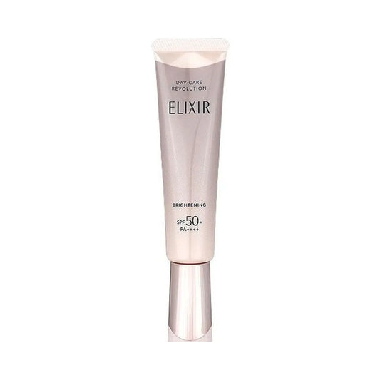 ELIXIR Brightening Sunscreen 35g
