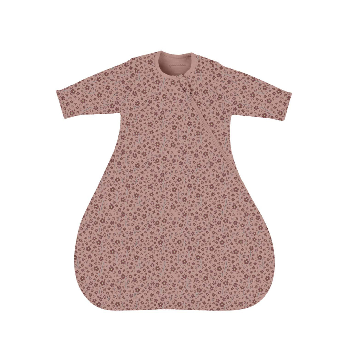 FW26 Long Sleeve Transitional Sack