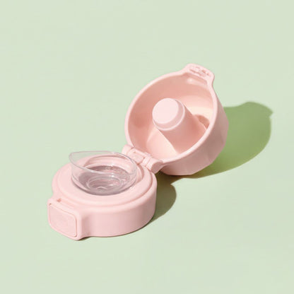 GROSMIMI Spout Cup Replacement Lid