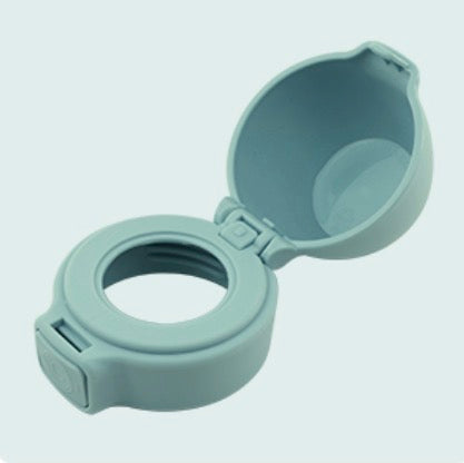 GROSMIMI One Touch Cap (Replacement Lid)