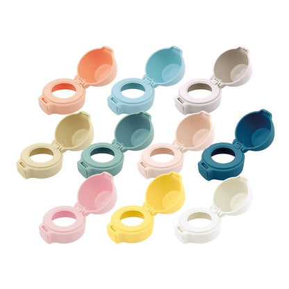 GROSMIMI One Touch Cap (Replacement Lid)