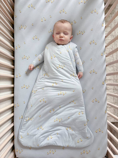 SLEEP BAG 1.0 TOG