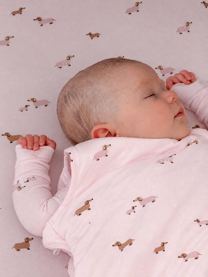 SLEEP BAG 1.0 TOG