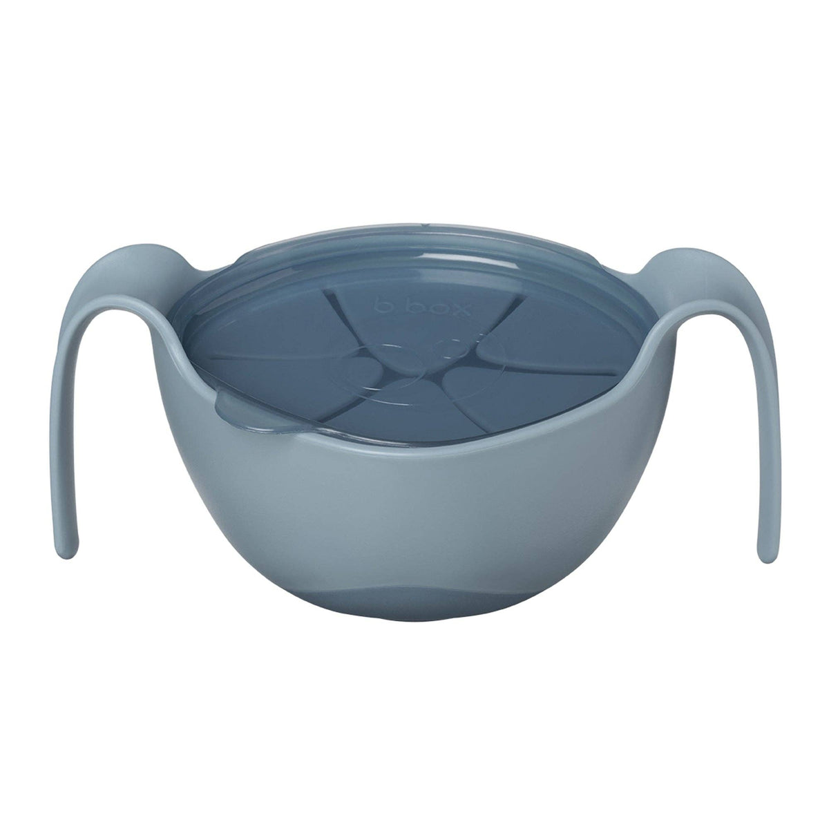 b.box Sip + Snack Bowl