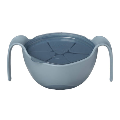 b.box Sip + Snack Bowl