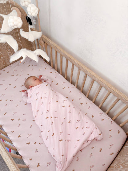 SLEEP BAG 1.0 TOG