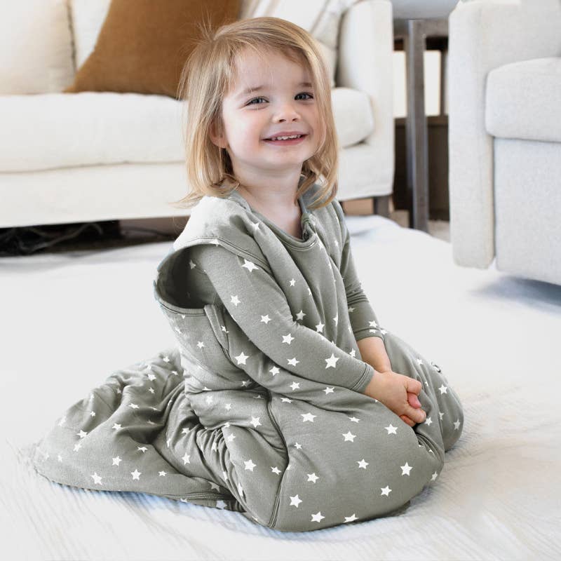 SLEEP BAG 1.0