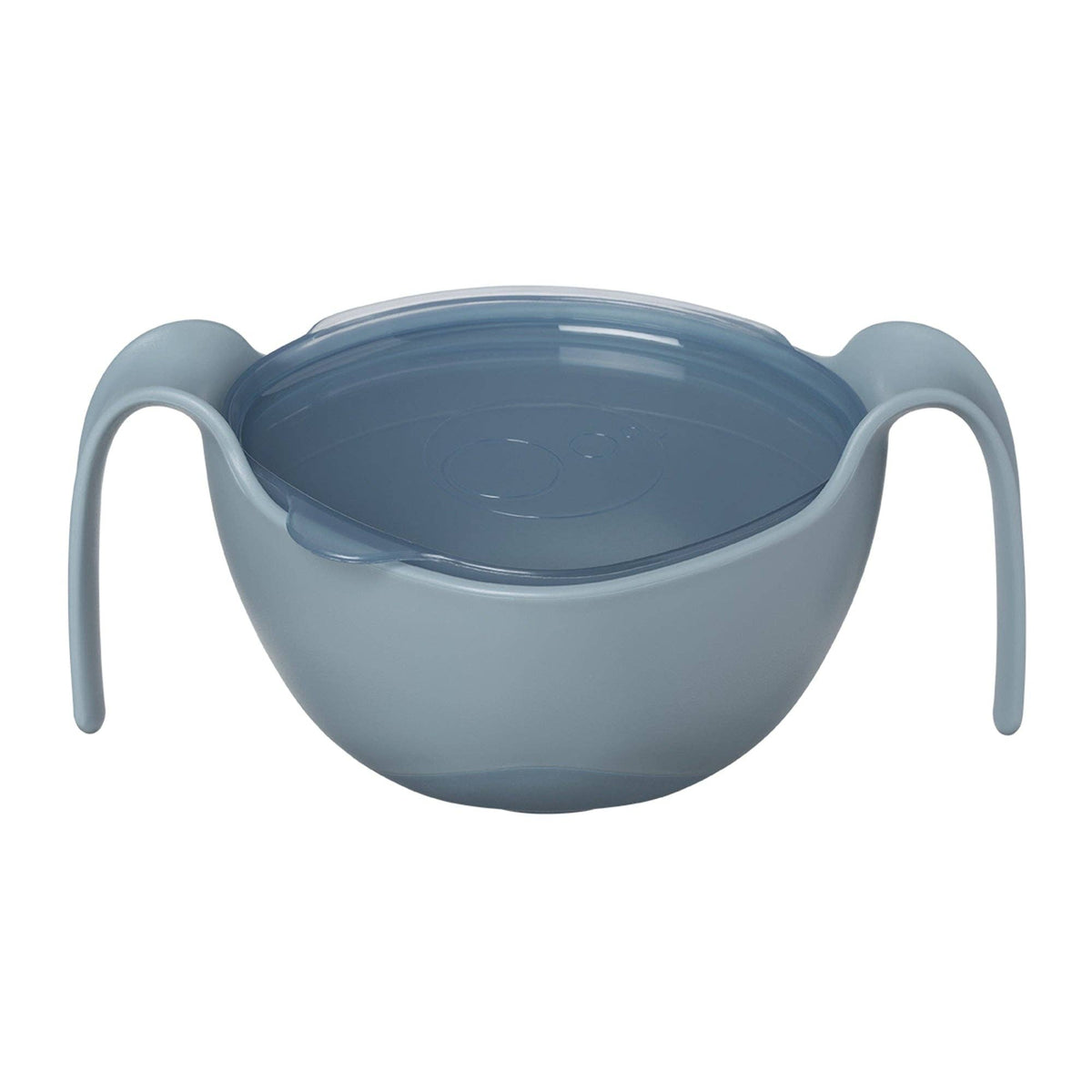 b.box Sip + Snack Bowl