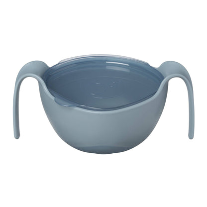b.box Sip + Snack Bowl
