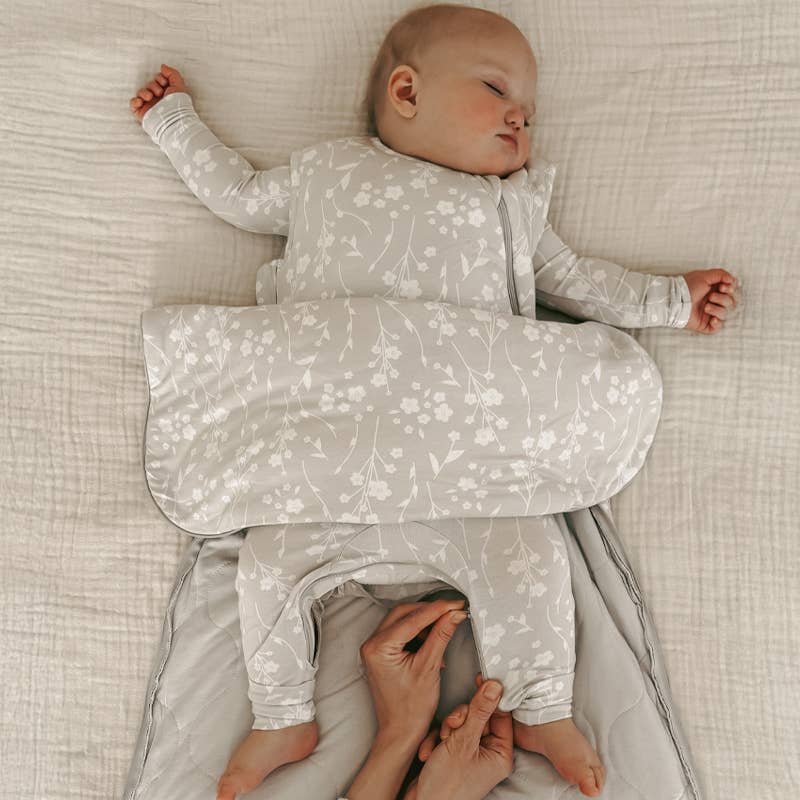 SLEEP BAG 1.0