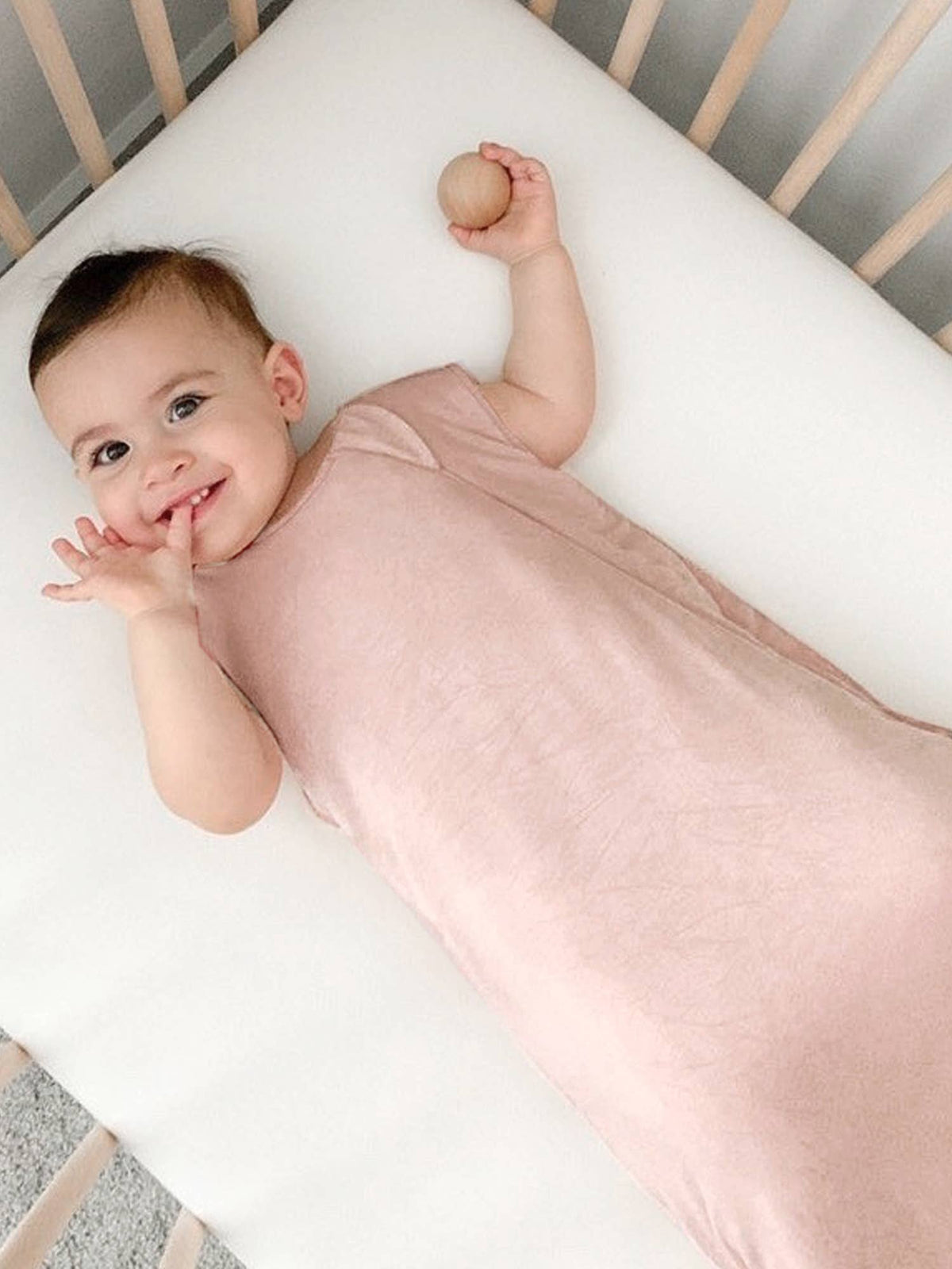 SLEEP BAG 1.0