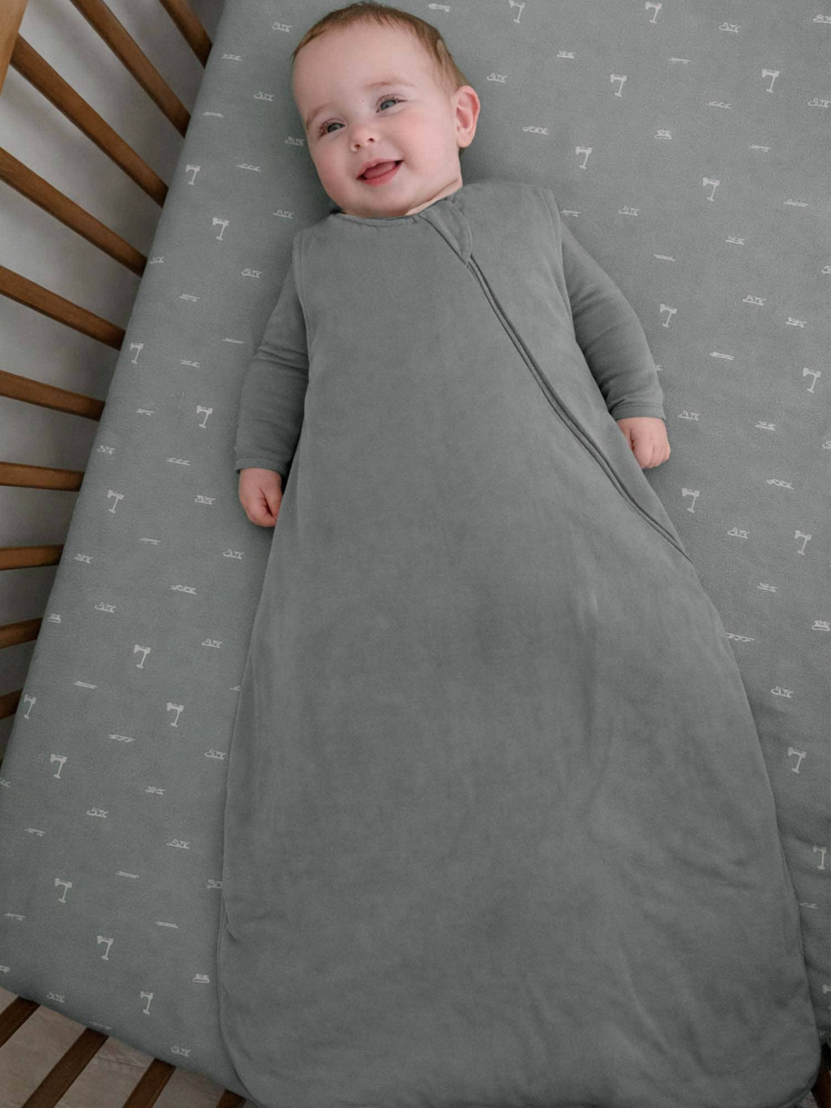 SLEEP BAG 1.0 TOG