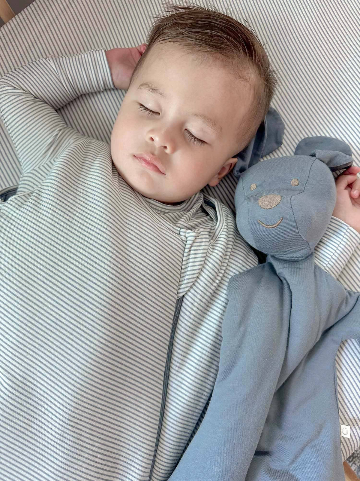 SLEEP BAG 1.0 TOG