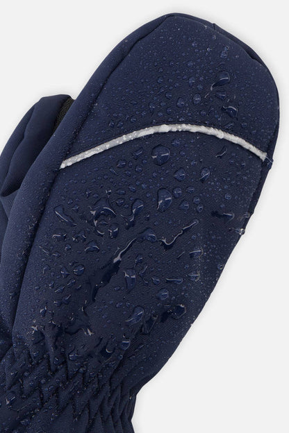 [Pre-order] Play Winter Mittens Navy Blue