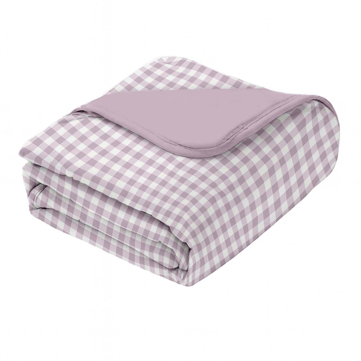 FW26 Cloud Blanket 1.0