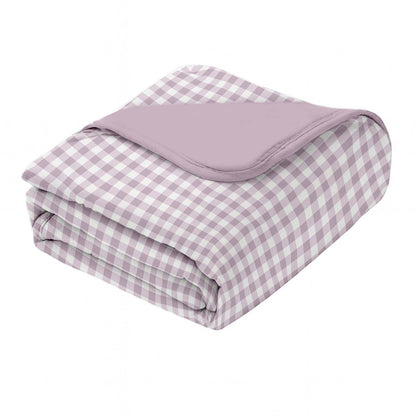 FW26 Cloud Blanket 1.0