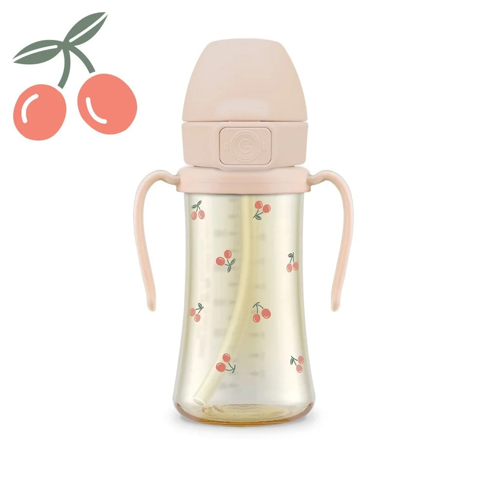 Cherry 樱桃