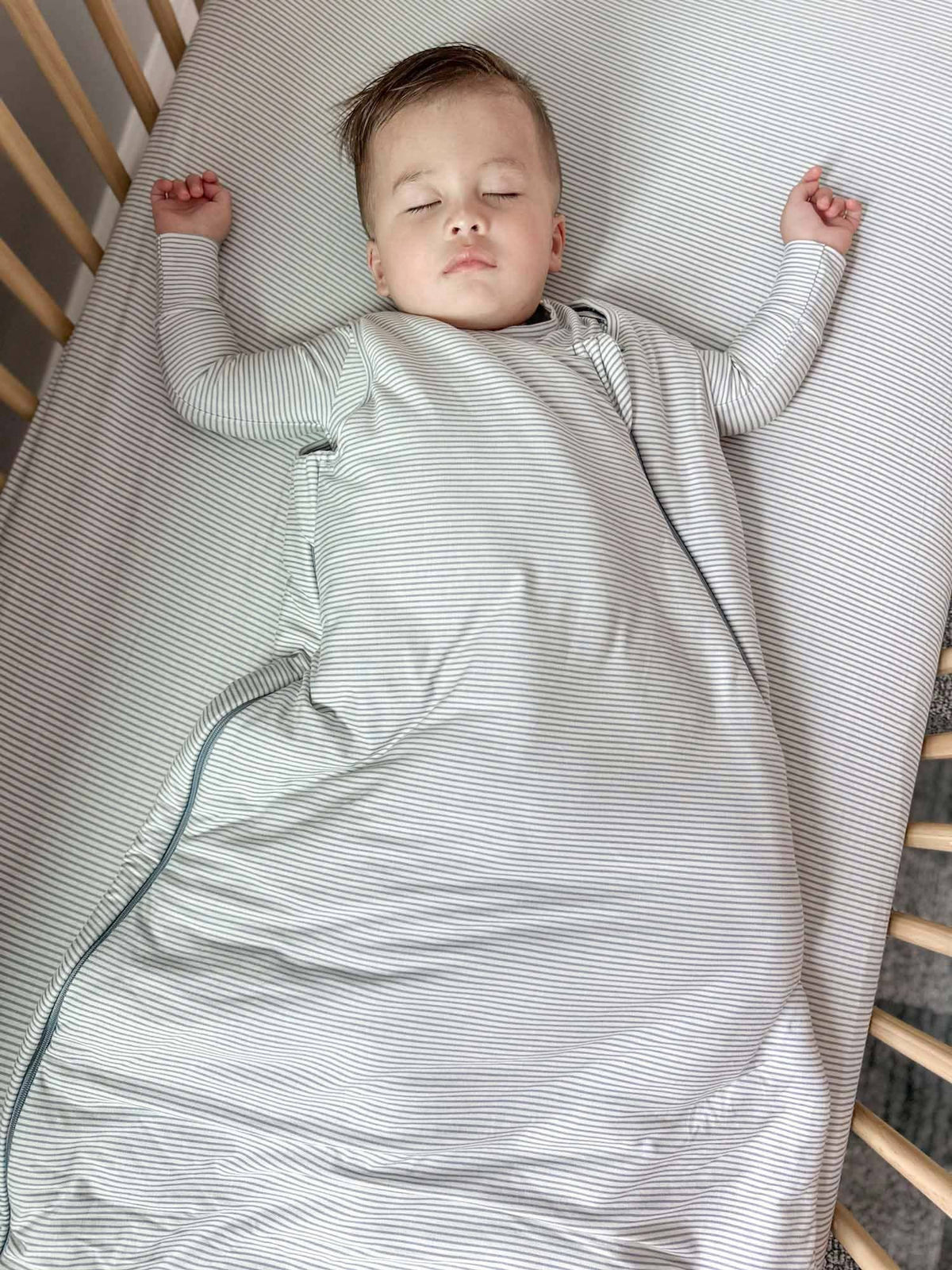 SLEEP BAG 1.0 TOG