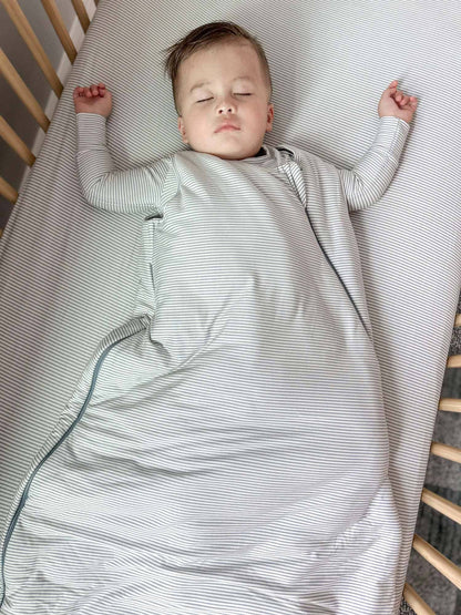 SLEEP BAG 1.0 TOG