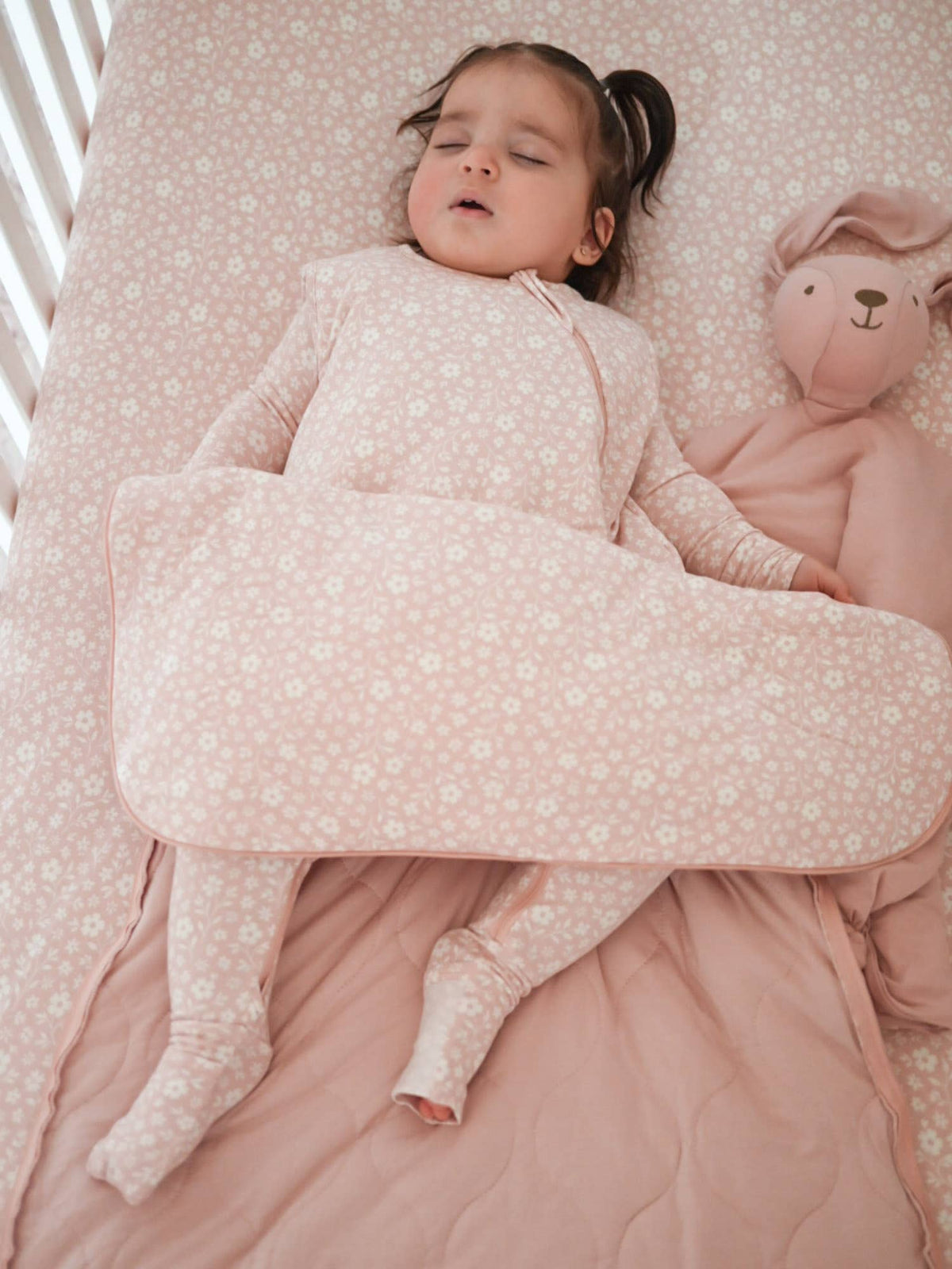 SLEEP BAG 1.0 TOG