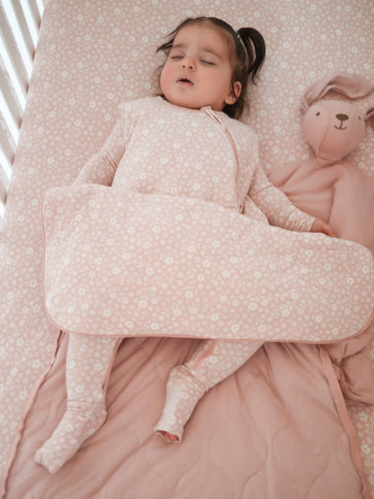 SLEEP BAG 1.0 TOG