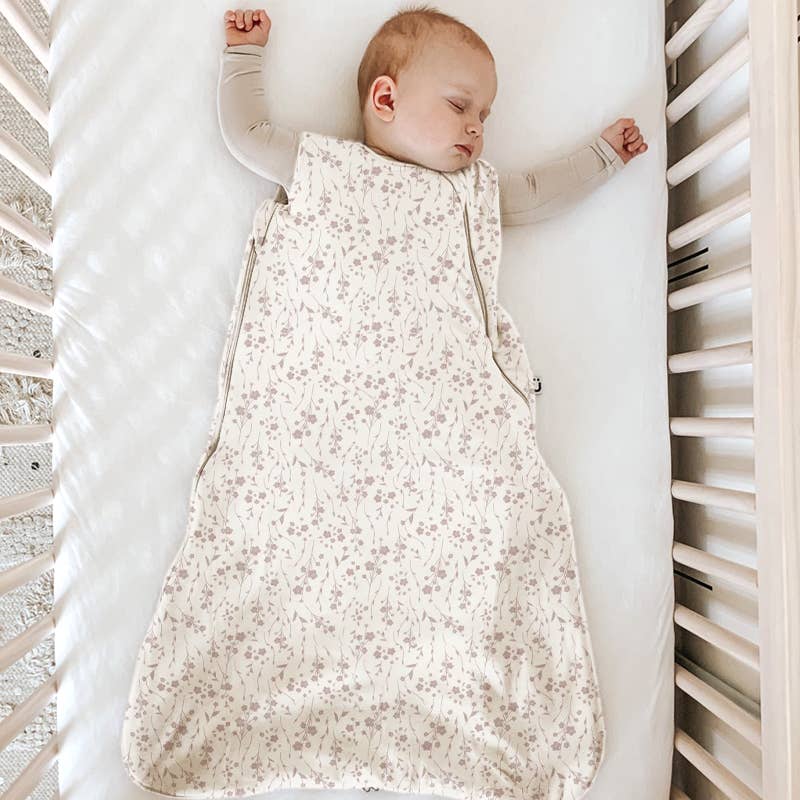 SLEEP BAG 1.0