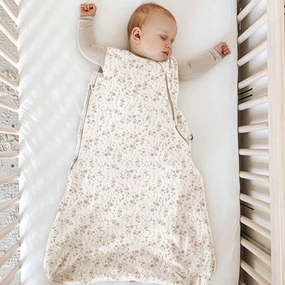 SLEEP BAG 1.0