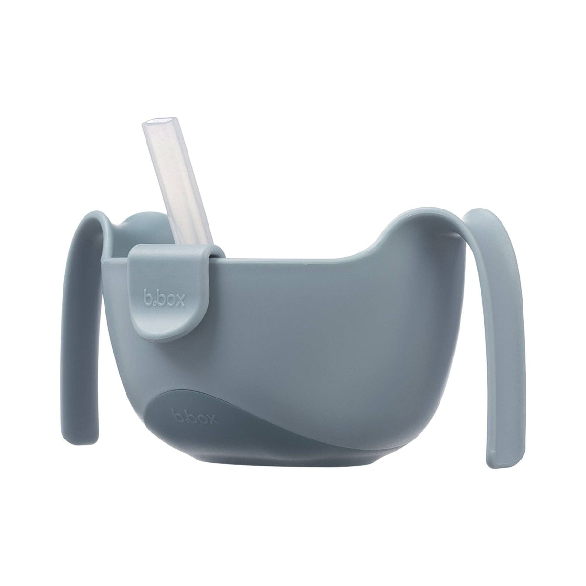 b.box Sip + Snack Bowl