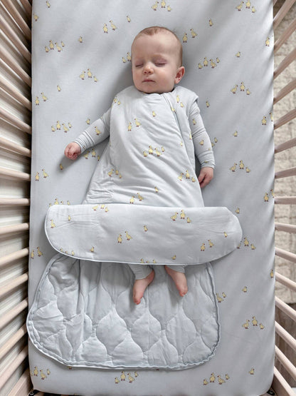 SLEEP BAG 1.0 TOG