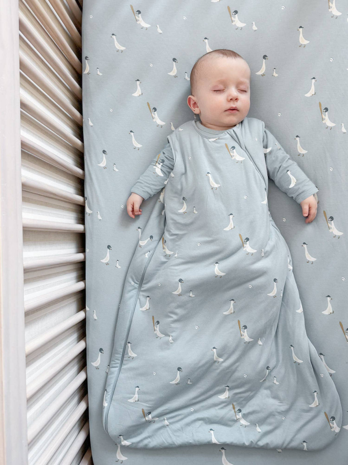 SLEEP BAG 1.0 TOG