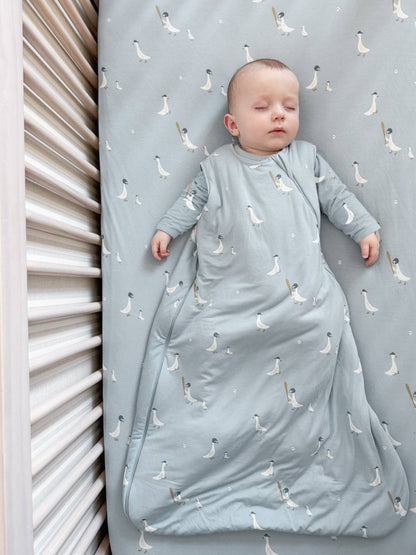 SLEEP BAG 1.0 TOG