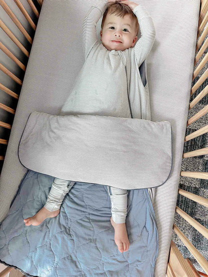 SLEEP BAG 1.0 TOG